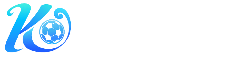 彩世界